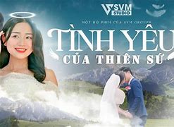 Phim Truyện Lan Anh Và Tuấn Anh