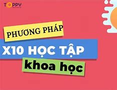 Phương Pháp Học Tập Nào Hiệu Quả Nhất