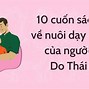 Sách Dạy Con Người Do Thái