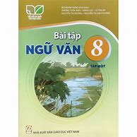 Sách Giáo Viên Ngữ Văn 8 Tập 2 Kết Nối Tri Thức