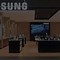 Samsung Store Cần Thơ