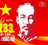 Sinh Nhật Bác Hồ Năm 2024