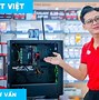 Sửa Máy Tính Thuận An Bình Dương