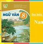 Thể Loại Của Nam Quốc Sơn Hà Là Gì