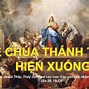 Thiên Chúa Giáo Và Công Giáo Khác Nhau Không