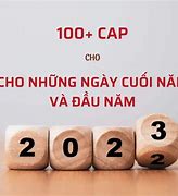 Thừa Năm 2022 Tạm Biết Bqfuw9Oxaqw Instagram Account