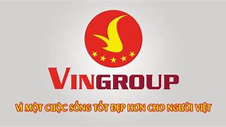 Thực Tập Sinh Tài Năng Vingroup 2022 Pdf Download