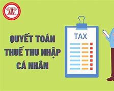 Thuế Thu Nhập Cá Nhân Thu Nhập Bất Thường