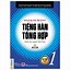 Tiengs Hàn Sơ Cấp 1 Pdf