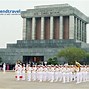 Tour Du Lịch Trong Ngày Hà Nội