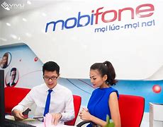 Trung Tâm Giao Dịch Mobifone An Dương Vương