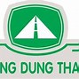 Văn Phòng Tân Quang Dũng Huế