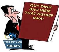 Ví Dụ Thất Nghiệp Tự Nguyện