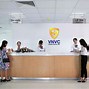 Vnvc Tuyển Dụng 2022 Mới Nhất