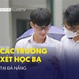 Vtc Academy Hcmc Là Trường Gì Điểm Chuẩn Học Bạ