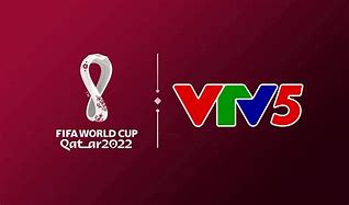 Vtv5 Trực Tiếp Bóng Đá World Cup 2022