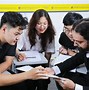 Weset English Center Đánh Giá Học Phí 2023 Pdf Download