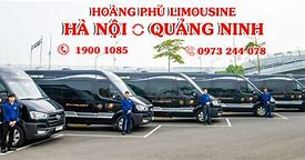 Xe Limousine Hà Nội Đi Đền Ông Hoàng Mười