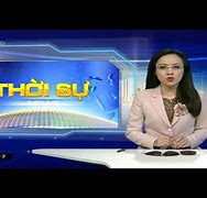 Xem Trực Tiếp Vtc News Online Hd - Youtube